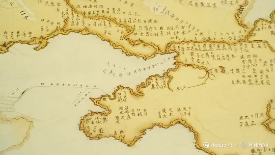 制作一个关于春秋时期郑国大夫子产出访晋国并会见晋平公的历史题材视频是一个很有创意的想法。以下是一个详细的脚本大纲和制作建议，帮助你生成这个视频内容：

### 视频脚本大纲

#### 1. **片头**
   - **画面**：古代中国地图，聚焦在郑国和晋国的位置。
   - **旁白**：  
     “在春秋时期，群雄割据，诸侯争霸。郑国，作为一个小国，在大国之间寻求生存之道。今天，我们将跟随郑国大夫子产，踏上一段重要的外交旅程——出访晋国，会见晋平公。”

#### 2. **子产准备出发**
   - **画面**：子产在郑国王宫内，与郑国国君和其他大臣商议。
   - **对话**：
     - 郑国国君：“子产，此次出访晋国，关系到我郑国的安危，望你谨慎行事。”
     - 子产：“臣定不负君命，必将竭力维护我国利益。”
   - **旁白**：  
     “子产，郑国著名的政治家和外交家，以智慧和胆识著称。此次出访，他肩负着重要的使命。”

#### 3. **旅途**
   - **画面**：子产一行人乘车马，穿越山川河流，途经村庄和城镇。
   - **旁白**：  
     “从郑国到晋国，路途遥远且充满挑战。子产一行人风餐露宿，历经艰辛，终于抵达晋国都城。”

#### 4. **抵达晋国**
   - **画面**：子产一行人进入晋国都城，晋国官员迎接。
   - **对话**：
     - 晋国官员：“欢迎子产大夫光临晋国，晋平公已在宫中等候。”
     - 子产：“有劳大人引路。”
   - **旁白**：  
     “子产一行人抵达晋国都城，受到晋国官员的迎接。晋平公，这位雄心勃勃的君主，正等待着子产的到来。”

#### 5. **会见晋平公**
   - **画面**：子产进入晋国王宫，见到晋平公。
   - **对话**：
     - 晋平公：“子产大夫，一路辛苦了。听闻郑国近来多有动荡，不知有何见教？”
     - 子产：“晋平公陛下，郑国虽小，但心向和平。此次前来，正是为了与晋国修好，共谋发展。”
     - 晋平公：“子产大夫所言甚是，晋国愿与郑国携手，共创繁荣。”
   - **旁白**：  
     “在会见中，子产以卓越的外交才能，赢得了晋平公的信任和尊重。双方就两国关系和共同利益进行了深入交流。”

#### 6. **谈判与协议**
   - **画面**：子产与晋国大臣们进行谈判，签署协议。
   - **旁白**：  
     “经过多轮谈判，子产成功与晋国达成多项协议，为郑国争取到了宝贵的和平与发展机遇。”

#### 7. **返回郑国**
   - **画面**：子产一行人离开晋国都城，返回郑国。
   - **旁白**：  
     “子产圆满完成出访任务，带着丰硕的成果返回郑国。他的智慧和勇气，为郑国赢得了宝贵的和平与繁荣。”

#### 8. **片尾**
   - **画面**：子产回到郑国王宫，向郑国国君汇报。
   - **对话**：
     - 郑国国君：“子产，你辛苦了。此行成果丰硕，寡人甚为欣慰。”
     - 子产：“此乃臣之本分，愿我郑国永享太平。”
   - **旁白**：  
     “子产以其卓越的外交才能和坚定的信念，为郑国的繁荣与稳定做出了巨大贡献。他的故事，至今仍被人们传颂。”

### 制作建议

1. **视觉效果**：
   - 使用古代中国风格的背景和服装，营造出春秋时期的氛围。
   - 通过动画和特效，再现古代城市的繁华和自然风光的壮丽。

2. **音乐与音效**：
   - 使用古典乐器，如古筝、琵琶、二胡等，演奏出具有古代中国特色的音乐。
   - 加入适当的音效，如马蹄声、风吹声、鸟鸣声等，增强场景的真实感。

3. **配音与对白**：
   - 选择具有古代中国语言风格的配音演员，演绎子产和晋平公的对话。
   - 对白应简洁有力，突出子产的智慧和晋平公的雄心。

4. **旁白**：
   - 旁白应富有感染力，引导观众进入故事情节。
   - 旁白语言应优美流畅，富有文学色彩。

通过以上脚本和制作建议，你可以制作出一个生动有趣的历史题材视频，再现春秋时期郑国大夫子产出访晋国并会见晋平公的精彩场景。 by Hailuo AI Video Generator
