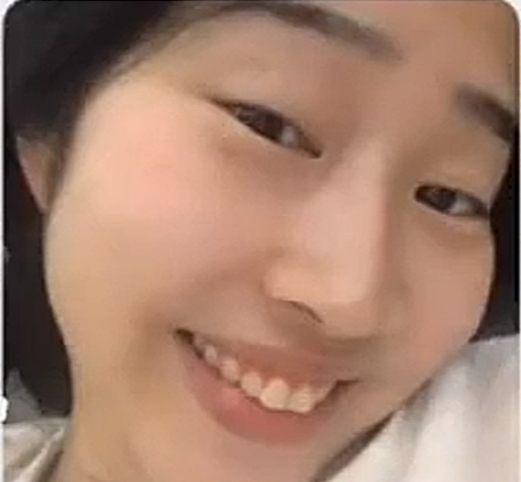 video original by Hailuo AI Video Generator