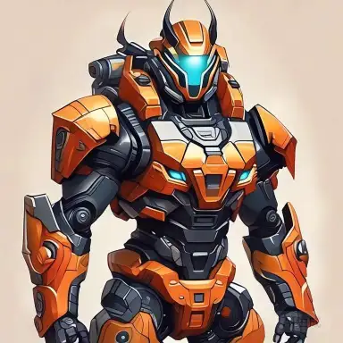tracking-frame-icon