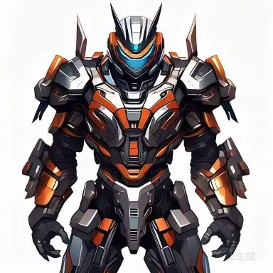 tracking-frame-icon