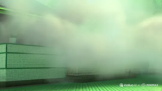 《窗外》视频文案:
【开场】
(全景)清晨的雾霭漫过青瓦白墙,镜头沿斑驳的砖墙向上攀升,停在一扇布满雨痕的木窗前。雨滴在玻璃上蜿蜒成河,模糊了屋内陈设,唯有桌上泛黄的笔记本在微光中若隐若现。
【四季流转】
(特写转场)
- 【春】笔记本被风吹开,夹着的樱花书签飘落。窗外,穿碎花裙的女孩踮脚够树上的玉兰,发梢沾着晨露。(画外音:"多少次我来到你的窗外,也曾想敲敲门叫你出来")
- 【夏】蝉鸣穿透热浪,镜头从摇晃的竹帘切到课桌上。女孩托腮望向窗外,阳光在她睫毛上跳跃,男孩在操场运球的身影被窗棂分割成碎片。(字幕:"想一想你的美丽,我的平凡")
- 【秋】银杏叶铺满青石巷,女孩抱着书本走过,身影被夕阳拉得细长。镜头随落叶飘至窗台,男孩在屋内反复擦拭望远镜,镜片映出女孩远去的方向。(背景音乐渐入)
- 【冬】雪花簌簌落在窗台上,屋内收音机沙沙作响,正播放《窗外》的旋律。男孩将褪色的围巾系在椅背上,哈气在玻璃上画出心形,又被寒风吹散。(画外音:"再见了心爱的梦中女孩")
【时空交错】
(蒙太奇)
- 镜头在新旧场景间闪回:男孩在雨夜撑伞送女孩回家,两人影子在积水路面交叠;多年后,西装革履的男人站在空荡的老屋前,指尖抚过窗棂上刻的"到此一游"。
- (特写)女孩的手在玻璃内侧写下"明天见",水汽中浮现男孩的倒影。(字幕:"假如我有一天荣归故里")
【终章】
(长镜头)
暮色浸染的街道,老人坐在轮椅上,膝头盖着当年的碎花裙。镜头拉远,窗台上的望远镜依然对准街角,而玻璃上的月亮,已守望了二十个春秋。(背景音乐渐强)
【结尾】
(空镜)月光穿过空荡荡的窗棂,在积灰的日记本上投下光斑。镜头定格在最后一页:"就让月亮守在你窗外"。(字幕:"有些故事,注定只能在月光里生长")
(全片时长:3分45秒,建议使用钢琴版《窗外》配乐,关键节点插入李琛原声音轨) by Hailuo AI Video Generator