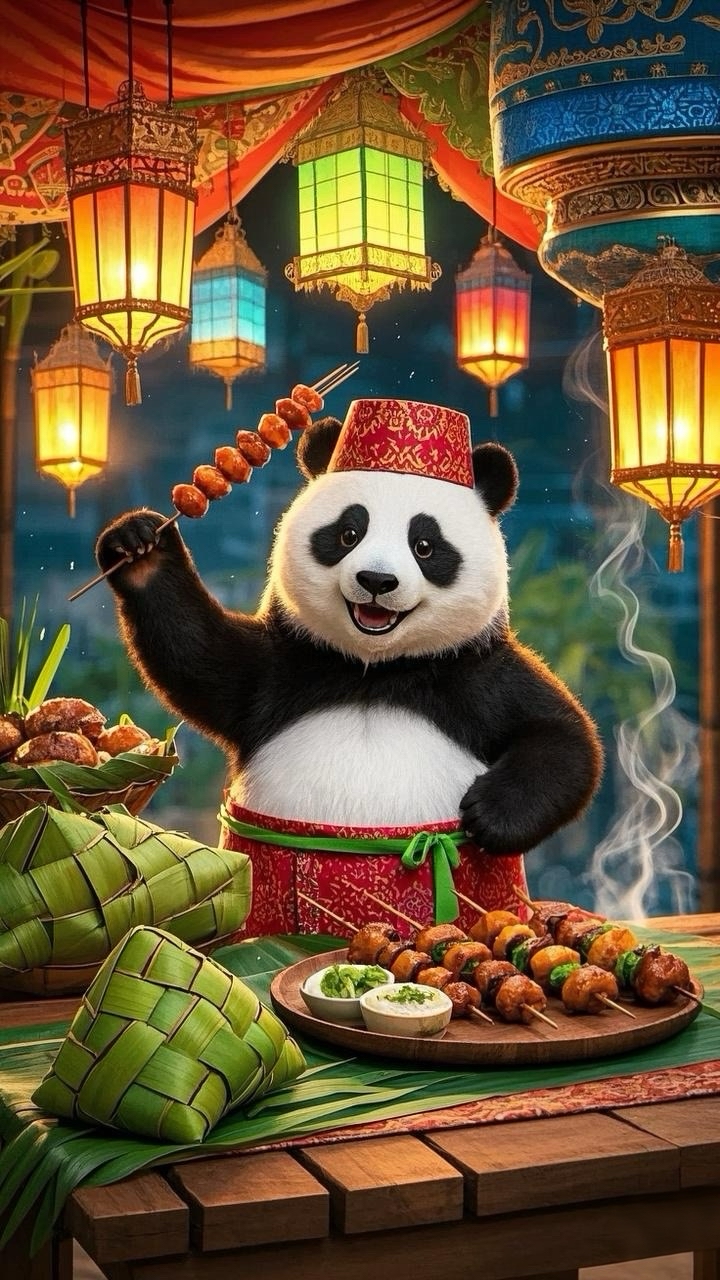 video original by Hailuo AI Video Generator