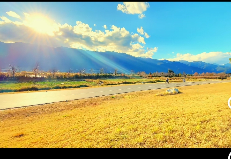 video original by Hailuo AI Video Generator