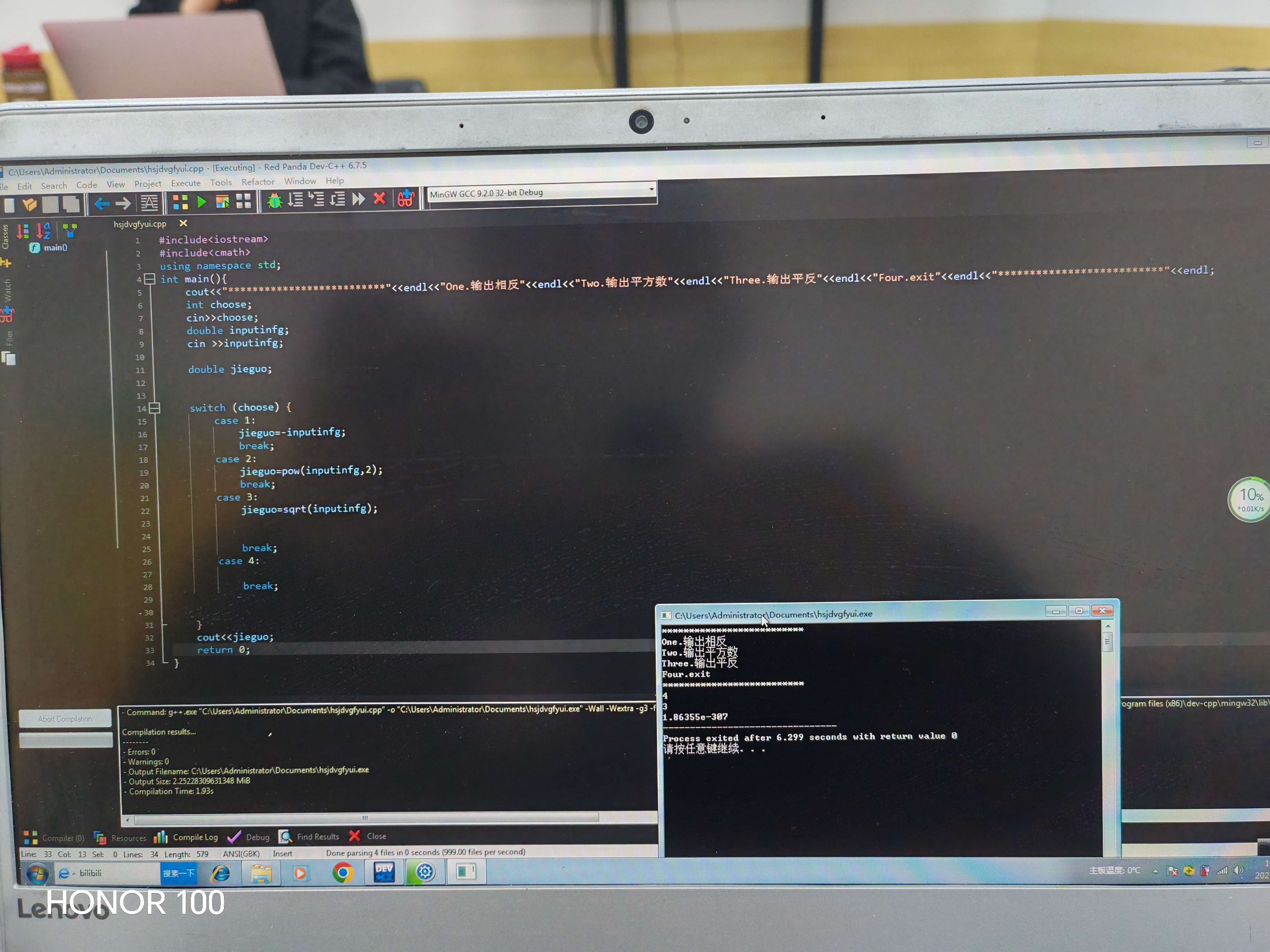 video original by Hailuo AI Video Generator