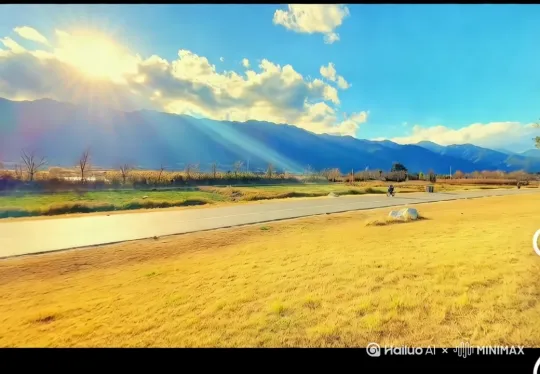 [推出,上升,下摇]https://hailuoai.com/video/share/ai-video/AmyZXGw49jRr by Hailuo AI Video Generator