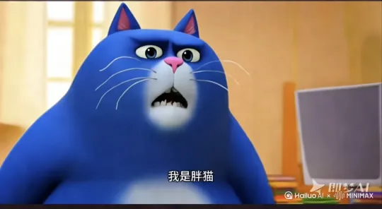 他兜里没钱了，被迫去找工作，要有被迫找工作的镜头 by Hailuo AI Video Generator