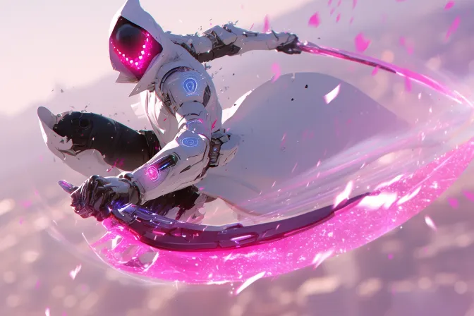 tracking-frame-icon