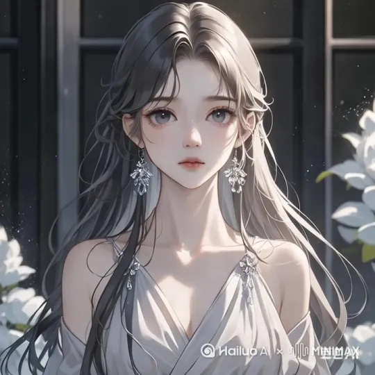 [右摇,变焦推进] by Hailuo AI Video Generator