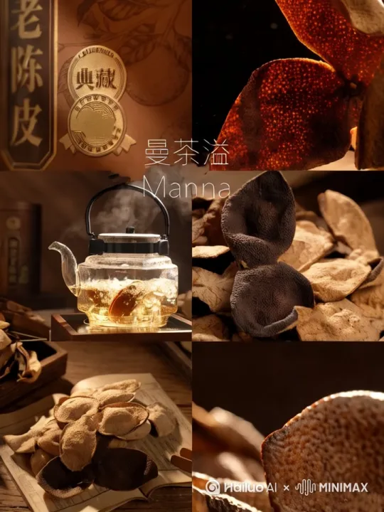 [左移,上升] by Hailuo AI Video Generator