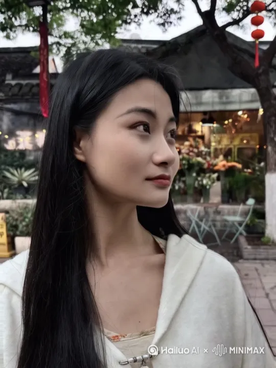  by Hailuo AI Video Generator