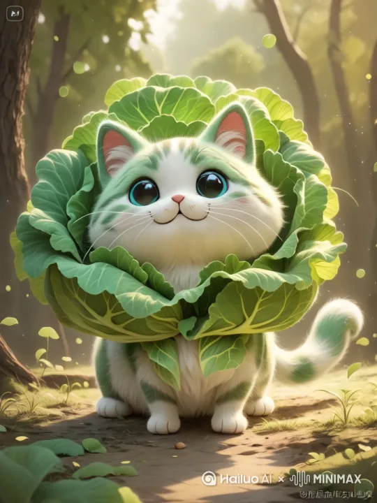 [左移,推进,右摇] by Hailuo AI Video Generator