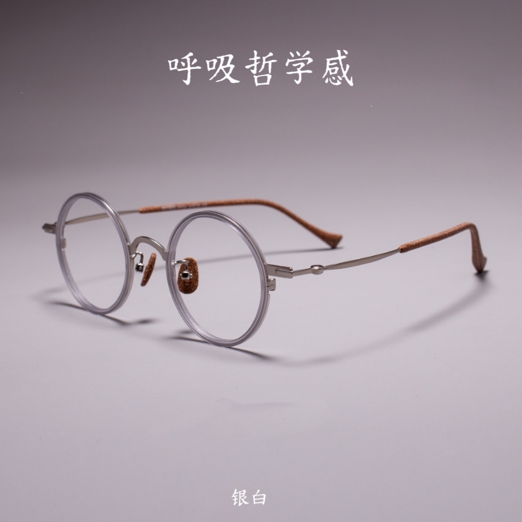 video original by Hailuo AI Video Generator