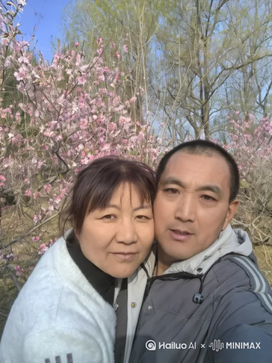  by Hailuo AI Video Generator