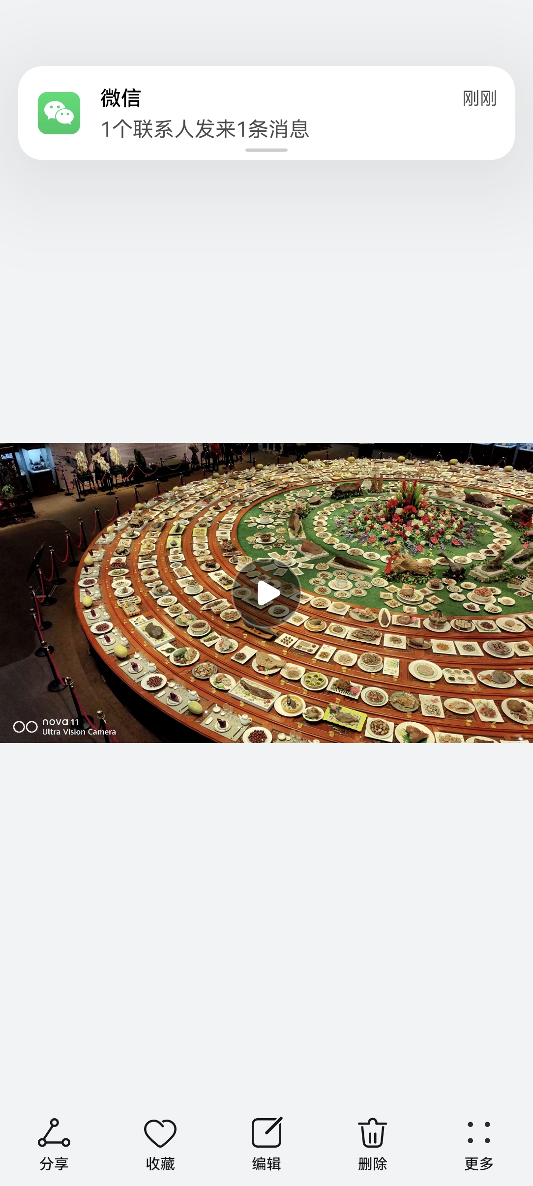video original by Hailuo AI Video Generator
