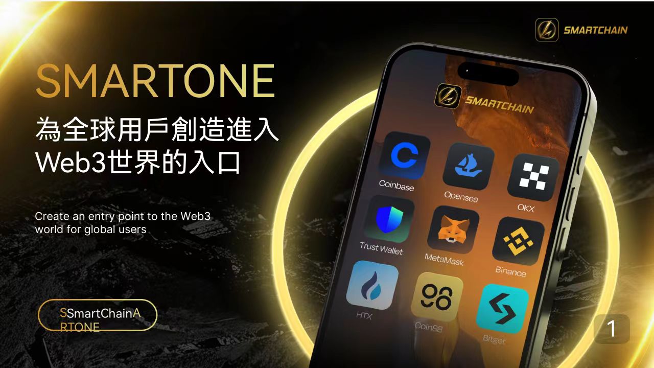 video original by Hailuo AI Video Generator