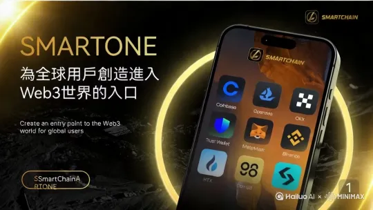  by Hailuo AI Video Generator