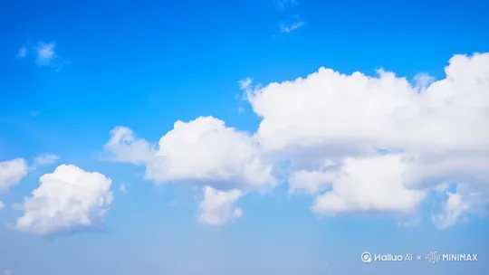 ### 视频脚本：小学生入门航拍无人机 **IRON E88S**

---

#### **场景1：引人入胜的开场**

**画面**：  
- 清晨的蓝天白云，镜头缓缓向前推进。
- 一架无人机从屏幕右侧飞入画面，平稳飞行，展示其灵活性和稳定性。

**字幕**（出现在屏幕下方）：  
- **“梦想，从这里起飞！”**

**旁白**（温暖且充满活力的声音）：  
- “您是否曾梦想过像鸟儿一样翱翔天际，俯瞰大地的壮丽景色？现在，这个梦想触手可及！”

---

#### **场景2：产品亮相**

**画面**：  
- 无人机从空中俯冲而下，镜头特写展示无人机外观，摄像头和避障传感器清晰可见。
- 无人机在草地上方盘旋，展示其悬停功能。

**字幕**（突出显示产品型号）：  
- **“IRON E88S 专业航拍无人机”**

**旁白**：  
- “这款专为初学者设计的小学生入门级航拍无人机，让您的孩子也能轻松体验飞行的乐趣！”

---

#### **场景3：智能避障演示**

**画面**：  
- 无人机在飞行过程中遇到一棵树，自动识别并优雅地避开。
- 接着，无人机又避开了一根树枝和一个障碍物。

**字幕**（动画效果）：  
- **“智能避障，安全无忧”**

**旁白**：  
- “先进的智能避障系统，自动识别并避开障碍物，确保每一次飞行都安全无忧。”

---

#### **场景4：低电量返航**

**画面**：  
- 无人机在飞行中，电池电量指示灯开始闪烁。
- 无人机自动计算路线，平稳地返回到起飞点。

**字幕**（动画效果）：  
- **“低电量自动返航，守护每一次飞行”**

**旁白**：  
- “内置智能低电量返航功能，避免因电量不足导致的意外情况，确保无人机和孩子的安全。”

---

#### **场景5：GPS精准定位**

**画面**：  
- 手机屏幕显示无人机的飞行轨迹和实时位置。
- 家长通过手机APP查看无人机的位置和飞行状态。

**字幕**（动画效果）：  
- **“GPS精准定位，实时掌握飞行轨迹”**

**旁白**：  
- “配备专业GPS定位系统，家长可以通过手机APP实时查看无人机的飞行轨迹和位置。”

---

#### **场景6：坚固耐用**

**画面**：  
- 无人机在轻微碰撞后继续飞行，展示其抗摔防撞性能。
- 无人机在草地上降落，镜头特写展示其坚固的结构。

**字幕**（动画效果）：  
- **“坚固耐用，抗摔防撞”**

**旁白**：  
- “采用高强度材料制造，无人机更加耐用，让您更安心。”

---

#### **场景7：操作简单**

**画面**：  
- 孩子轻松操作无人机，一键起飞和降落。
- 无人机在孩子的手中平稳起飞，镜头展示孩子脸上的笑容。

**字幕**（动画效果）：  
- **“操作简单，零基础也能轻松上手”**

**旁白**：  
- “一键操控设计，简化了所有复杂的操作步骤。无论是大人还是孩子，只需简单学习即可掌握飞行技巧。”

---

#### **场景8：免费试玩和售后保障**

**画面**：  
- 电商平台页面，展示免费试玩30天、免费换新、只换不修等信息。
- 动画效果展示这些优惠和保障信息。

**字幕**（动画效果）：  
- **“免费试玩30天，免费换新，只换不修”**

**旁白**：  
- “我们特别推出免费试玩30天活动，让您买得放心，用得安心。产品保修期内出现任何问题，我们只换不修，真正让您无后顾之忧。”

---

#### **场景9：总结和购买信息**

**画面**：  
- 无人机在蓝天中飞行，画面切换到电商平台页面，显示价格和购买按钮。
- 无人机在不同的场景中飞行，如公园、海滩、山区等。

**字幕**（动画效果）：  
- **“立即行动，开启您的航拍之旅！”**

**旁白**：  
- “让这款无人机带您领略不一样的世界，记录每一个珍贵瞬间。现在购买，还可享受免费换新服务，让您始终拥有最佳飞行体验。”

---

#### **结尾**

**画面**：  
- 无人机品牌LOGO和联系方式。
- 无人机在蓝天中远去，画面渐暗。

**字幕**（动画效果）：  
- **“IRON E88S 专业航拍无人机”**

**旁白**：  
- “IRON E88S 专业航拍无人机，您的最佳选择！”

---

### 视频结尾

**画面**：  
- 无人机在蓝天中远去，画面渐暗。

**字幕**（动画效果）：  
- **“梦想，从这里起飞！”**

**旁白**：  
- “IRON E88S 专业航拍无人机，您的 by Hailuo AI Video Generator