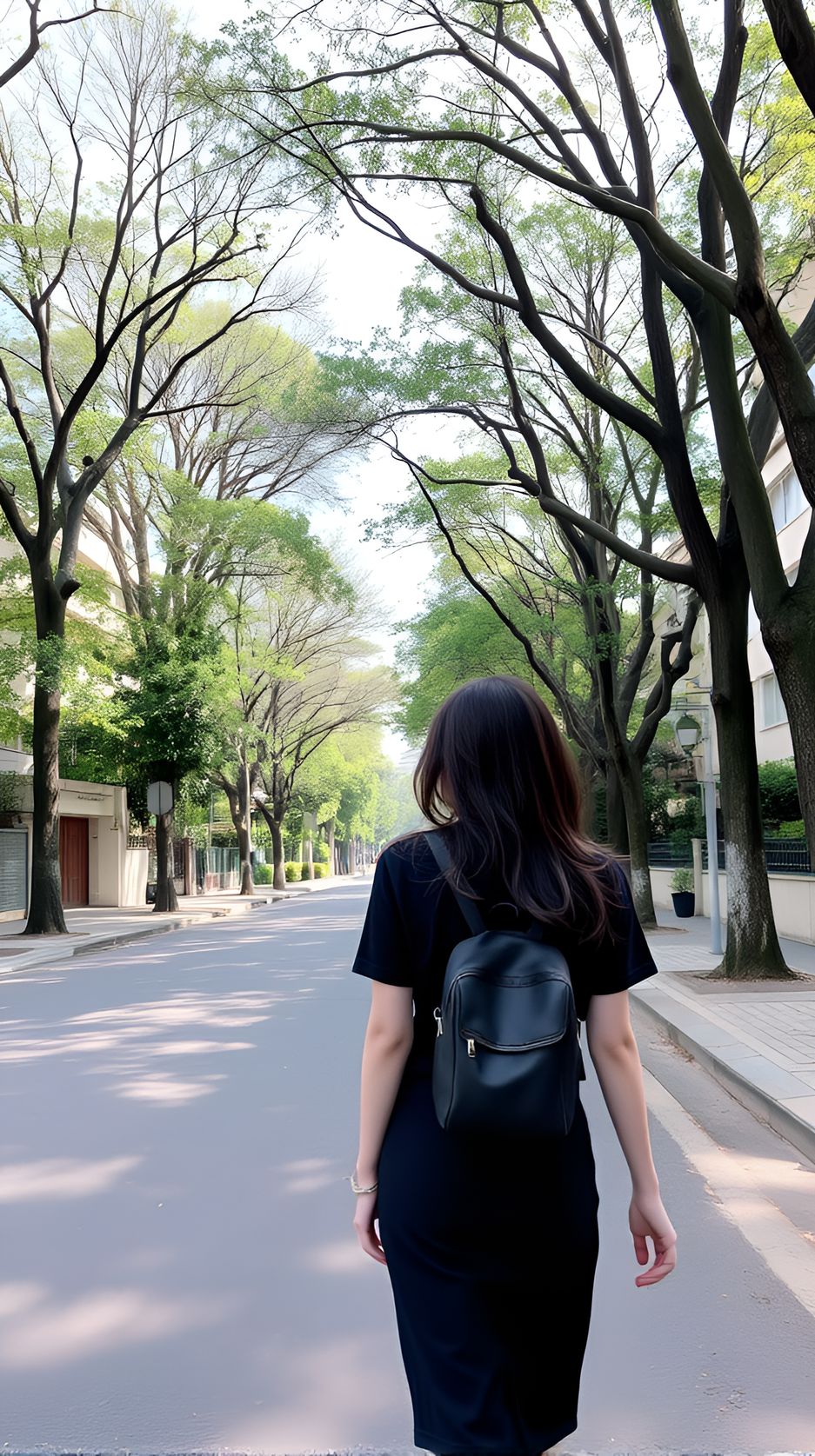video original by Hailuo AI Video Generator