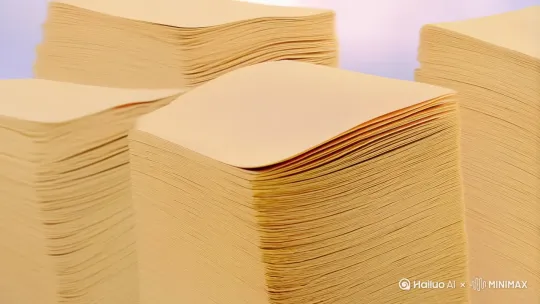 # 纸纱生产工艺：环保与创新的纺织材料制造

## 一、纸纱概述

纸纱作为一种新兴的环保纺织材料，正逐渐受到全球纺织行业的关注。它是以天然木浆或再生纸为原料，通过特殊工艺加工而成的纱线，兼具纸张与纺织品特性。与传统纺织原料相比，纸纱生产过程中水耗能更低，碳排放更少，完全符合当下绿色制造和可持续发展的理念。

## 二、纸纱生产工艺流程

### 1. 原料选择与处理
纸纱生产的首要环节是精选优质原料。我们工厂主要采用：
- FSC认证的天然木浆
- 高纯度再生纸浆
- 特种植物纤维混合物

原料需经过严格筛选、清洁和软化处理，确保纤维长度和纯度达到生产标准。

### 2. 制浆工艺
采用环保制浆技术，通过物理方法分离纤维：
- 低温水力碎浆：节能且保护纤维完整性
- 多级精磨系统：使纤维达到理想细度
- 生物酶处理：增强纤维柔韧性和强度

### 3. 成纱技术
核心工艺包括：
- 湿法纺纱：将纸浆溶液通过精密喷丝头挤出成型
- 纳米增强技术：添加微量天然纳米材料提升强度
- 多级干燥系统：梯度温度控制保证纱线稳定性

### 4. 后整理工序
- 环保涂层：采用水性处理剂提升耐用性
- 物理软化：无化学添加的机械柔化工艺
- 智能卷绕：自动化控制系统确保纱线张力均匀

## 三、纸纱产品特性

1. **环保性能**
- 生物降解率达98%以上
- 生产能耗仅为棉纱的1/3
- 全程无有害化学物质添加

2. **物理特性**
- 干态强度：≥2.5cN/dtex
- 回潮率：8-12%
- 耐热温度：120℃

3. **应用优势**
- 优异的染色性能：色牢度4级以上
- 天然抑菌特性：抑菌率>90%
- 独特质感：兼具纸张挺括与织物柔韧

## 四、技术创新与质量控制

我厂在纸纱生产领域拥有多项专利技术：
- 微纤交织技术：提升纱线强度30%
- 绿色复合工艺：实现多功能复合纱生产
- 智能监测系统：实时调控200+生产参数

质量控制体系：
1. 原料入厂18项检测
2. 生产过程36个质量控制点
3. 成品24项性能测试
4. 通过ISO9001、OEKO-TEX等国际认证

## 五、应用领域拓展

现代纸纱已突破传统局限，广泛应用于：
- 高端包装：奢侈品包装带、礼品绳
- 时尚产业：环保服装、配饰基材
- 家居用品：环保窗帘、装饰织物
- 工业领域：特种过滤材料、复合材料增强基

## 六、环保效益分析

与传统纺织材料相比，每吨纸纱生产：
- 节水：约50吨
- 减排CO2：约2.8吨
- 减少化学品使用：约35kg
- 降低能耗：约1200kWh

## 七、未来发展方向

1. 功能性纸纱研发：阻燃、导电等特种纸纱
2. 智能化生产线升级：工业4.0技术应用
3. 循环经济模式：建立原料回收再生体系
4. 跨界材料融合：与生物基材料复合创新

纸纱作为纺织行业的革命性材料，正以其独特的环保优势和不断突破的性能特点，为可持续发展提供新的解决方案。我们工厂将持续推进技术创新，完善生产工艺，为全球客户提供更优质的绿色纺织材料。 by Hailuo AI Video Generator