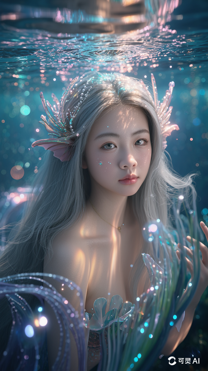 video original by Hailuo AI Video Generator