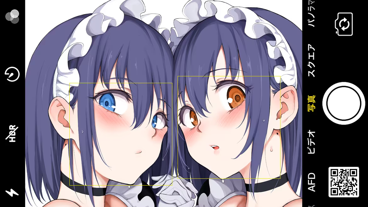 video original by Hailuo AI Video Generator