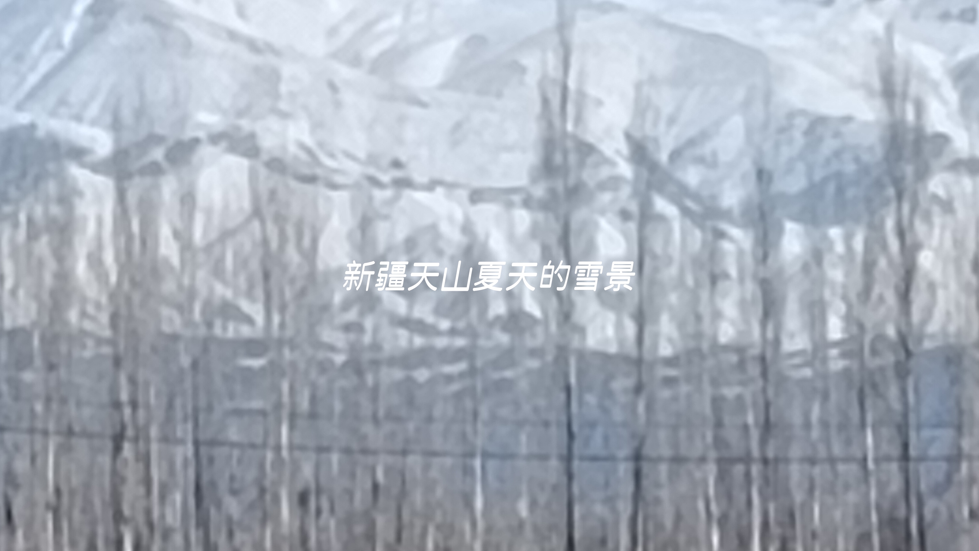 video original by Hailuo AI Video Generator