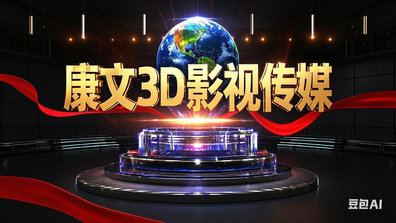 video original by Hailuo AI Video Generator