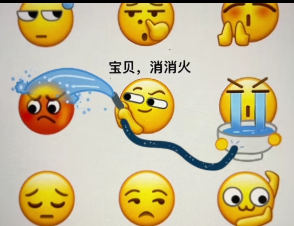video original by Hailuo AI Video Generator