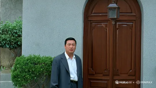 当周鹏发现妻子耿丽丽出轨时，他的心理变化可能会经历以下几个阶段：

### 1. **震惊与怀疑**
   - **初始反应**：周鹏最初可能会感到极度的震惊。他可能完全没有预料到自己的妻子会背叛他，尤其是在他被诊断出患有脑瘤、生命只剩下一年的时候。这种背叛对他的打击是巨大的，因为他一直在为妻儿努力工作，想要为他们留下更多的财产。
   - **怀疑与否认**：在最初的震惊之后，周鹏可能会开始怀疑自己的眼睛和判断。他可能会试图说服自己这只是一个误会，或者他误解了所看到的情景。

### 2. **愤怒与痛苦**
   - **愤怒爆发**：随着时间的推移，周鹏的震惊会逐渐被愤怒取代。他可能会感到被背叛、被欺骗，甚至被羞辱。这种愤怒可能会让他对耿丽丽和沈傲产生强烈的怨恨。
   - **内心痛苦**：除了愤怒，周鹏还会感到深深的痛苦。他一直在为家庭付出，甚至在得知自己生命有限的情况下，依然努力工作，而妻子的背叛让他感到所有的付出都变得毫无意义。

### 3. **迷茫与无助**
   - **失去方向**：在愤怒和痛苦之后，周鹏可能会感到一种深深的迷茫。他不知道自己该如何面对这个事实，也不知道该如何处理这段婚姻。他可能会感到无助，不知道该如何继续生活。
   - **自我怀疑**：他可能会开始怀疑自己的价值，质疑自己是否做得不够好，或者是否忽略了妻子的某些需求。这种自我怀疑会让他更加痛苦。

### 4. **冷静与思考**
   - **理性回归**：经过一段时间的挣扎，周鹏可能会逐渐冷静下来，开始理性地思考问题。他可能会考虑各种选择，比如离婚、原谅或者寻求婚姻咨询。
   - **权衡利弊**：他会权衡各种选择的利弊，考虑对家庭、孩子和自己的影响。他可能会意识到，愤怒和报复并不能解决问题，反而会让情况变得更糟。

### 5. **接受与决定**
   - **接受现实**：最终，周鹏需要接受这个残酷的现实，无论他多么不愿意。他可能会意识到，生活不会因为他的痛苦而停止，他需要做出一个决定。
   - **做出决定**：根据他的价值观和实际情况，周鹏可能会选择原谅妻子，努力修复婚姻；或者他可能会选择离婚，开始新的生活。无论选择哪条路，他都需要勇气和决心。

### 6. **内心重建**
   - **自我疗愈**：无论最终的决定是什么，周鹏都需要时间来疗愈自己的内心创伤。他可能会寻求朋友、家人或者专业心理咨询师的帮助，来处理自己的情绪和心理问题。
   - **重新出发**：在内心重建的过程中，周鹏可能会逐渐找到新的生活方向，重新定义自己的价值和目标。他可能会更加珍惜剩下的时间，努力让自己和身边的人过得更好。

这种心理变化是一个复杂而漫长的过程，每个人的经历和反应可能会有所不同。如果你对这个角色的心理变化有更具体的想法或者需要进一步的探讨，随时告诉我。 by Hailuo AI Video Generator