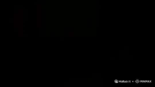 《时光褶皱》
【黑场】
羽毛笔尖在泛黄信纸上洇开墨点,镜头拉远露出阁楼天窗。晨光穿过蕾丝窗帘,在26岁的苏棠发梢跳跃,她正将干枯的樱花夹进日记本。
【空镜】
旋转俯拍:漫天樱花坠入青石巷,三轮车夫哼着评弹穿过雨帘,油纸伞面漾开水波纹。
【近景】
茶馆二楼木格窗忽被推开,穿月白旗袍的沈清欢探身接住飘落的信笺。逆光中她睫毛轻颤,腕间翡翠镯撞在窗棂发出清响。(特写:信封上是褪色的蓝墨水"棠"字)
【闪回】
1987年弄堂:
扎羊角辫的小女孩追着纸飞机跑,飞机掠过晾衣绳上鹅黄衬衫,最终停在少年脚边。少年弯腰拾起时,怀表链子滑出白衬衫领口。(推镜至表盖内侧:刻着"S&Q"的蝴蝶浮雕)
【现时】
梧桐絮纷飞的咖啡馆,苏棠无名指婚戒折射冷光。沈清欢无名指空悬,玻璃杯壁凝结的水珠滚落桌面。(交叉剪辑:两人指尖在不同年代的信纸上投下相似阴影)
【魔幻时刻】
暴雨突至,旋转楼梯间无数透明雨伞自动绽放。两人在镜廊相遇,倒影中的旗袍与西装渐渐褪色,浮现学生装轮廓。雨滴悬停空中,映出十八岁那年的银河。
【长镜头】
老式放映机转动,黑白影像里少年把银杏叶别在少女耳后。现实中的苏棠忽然转身,发间真有片金黄银杏飘落。(叠化转场:叶片化作蝴蝶停驻在沈清欢肩头)
【诗化结尾】
晨雾弥漫的运河畔,两封未拆的信笺被河水托起。无人机视角拉升,万千纸船载着花瓣组成发光的银河,远处传来蒸汽火车的汽笛声。
(全剧终)
注:全篇采用35mm胶片质感,主色调为琥珀色与青灰色,关键帧匹配转场。声音设计强调环境白噪音,重要台词使用沪语方言念白增强地域诗意。 by Hailuo AI Video Generator