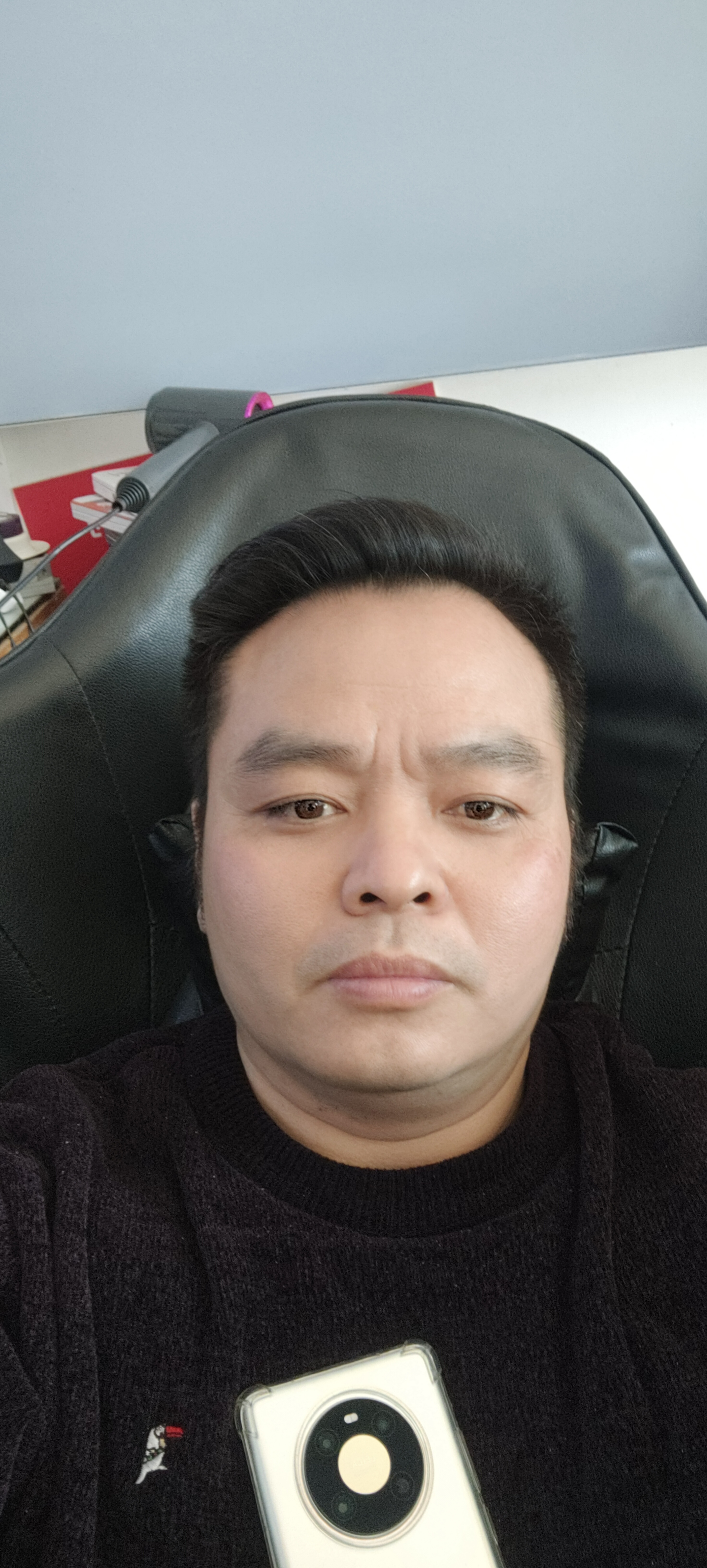 video original by Hailuo AI Video Generator