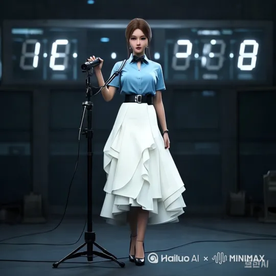 https://vrfi1sk8a0.feishu.cn/wiki/WosowbIXtiZpZRkmiH9cZ2R6nUf#Z5DZdO1sBohHhRxcQoXcOOLfnQg[拉远,上升,下摇] by Hailuo AI Video Generator