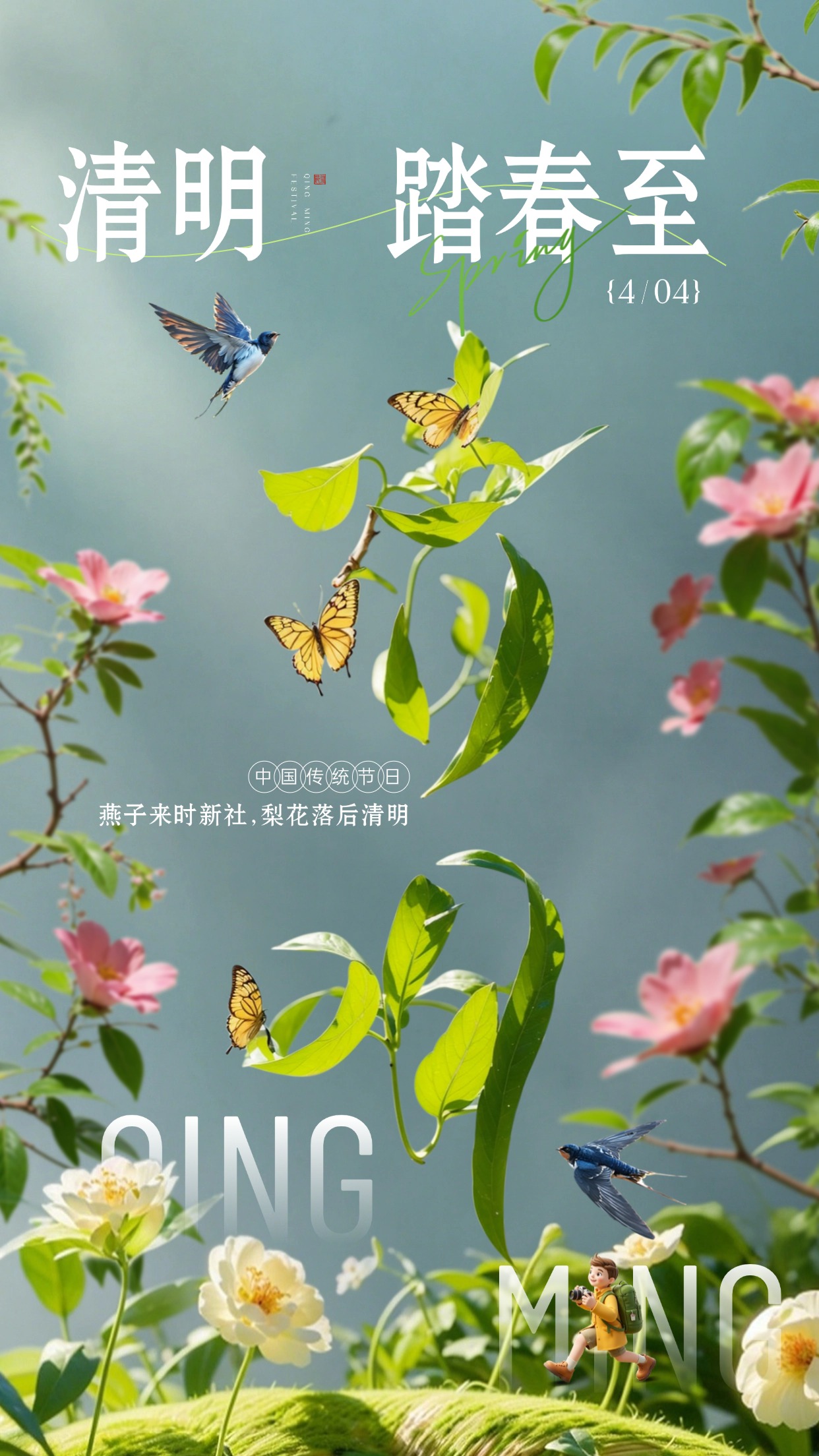 video original by Hailuo AI Video Generator