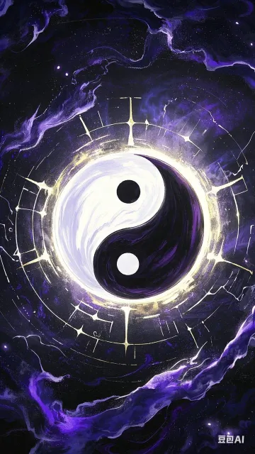 tracking-frame-icon