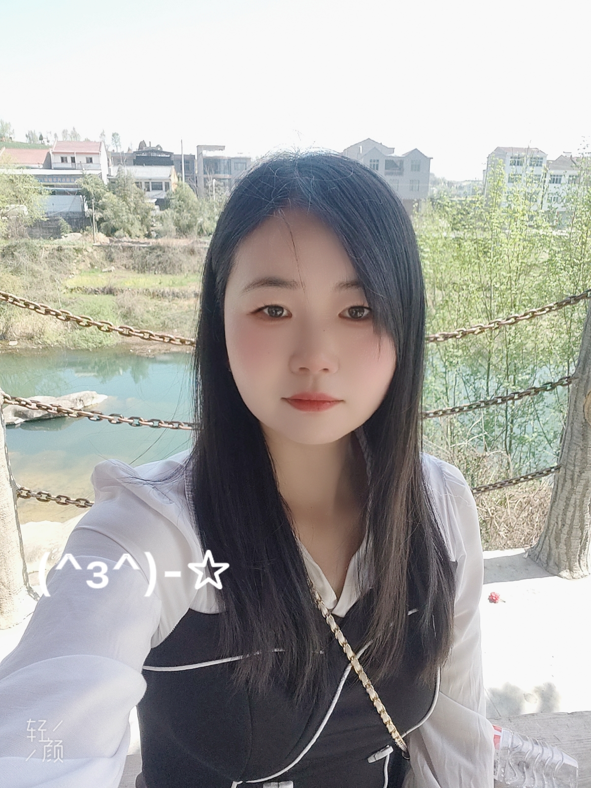 video original by Hailuo AI Video Generator