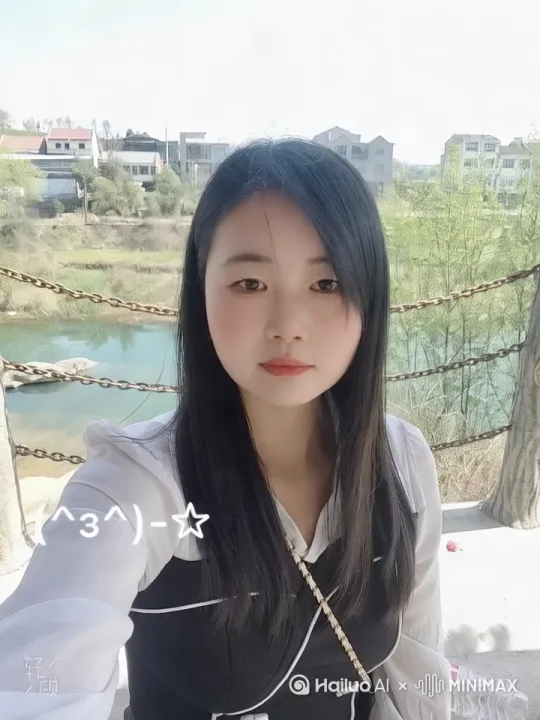  by Hailuo AI Video Generator