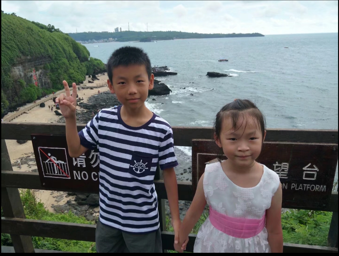 video original by Hailuo AI Video Generator