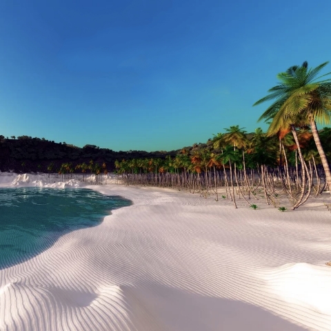 video original by Hailuo AI Video Generator