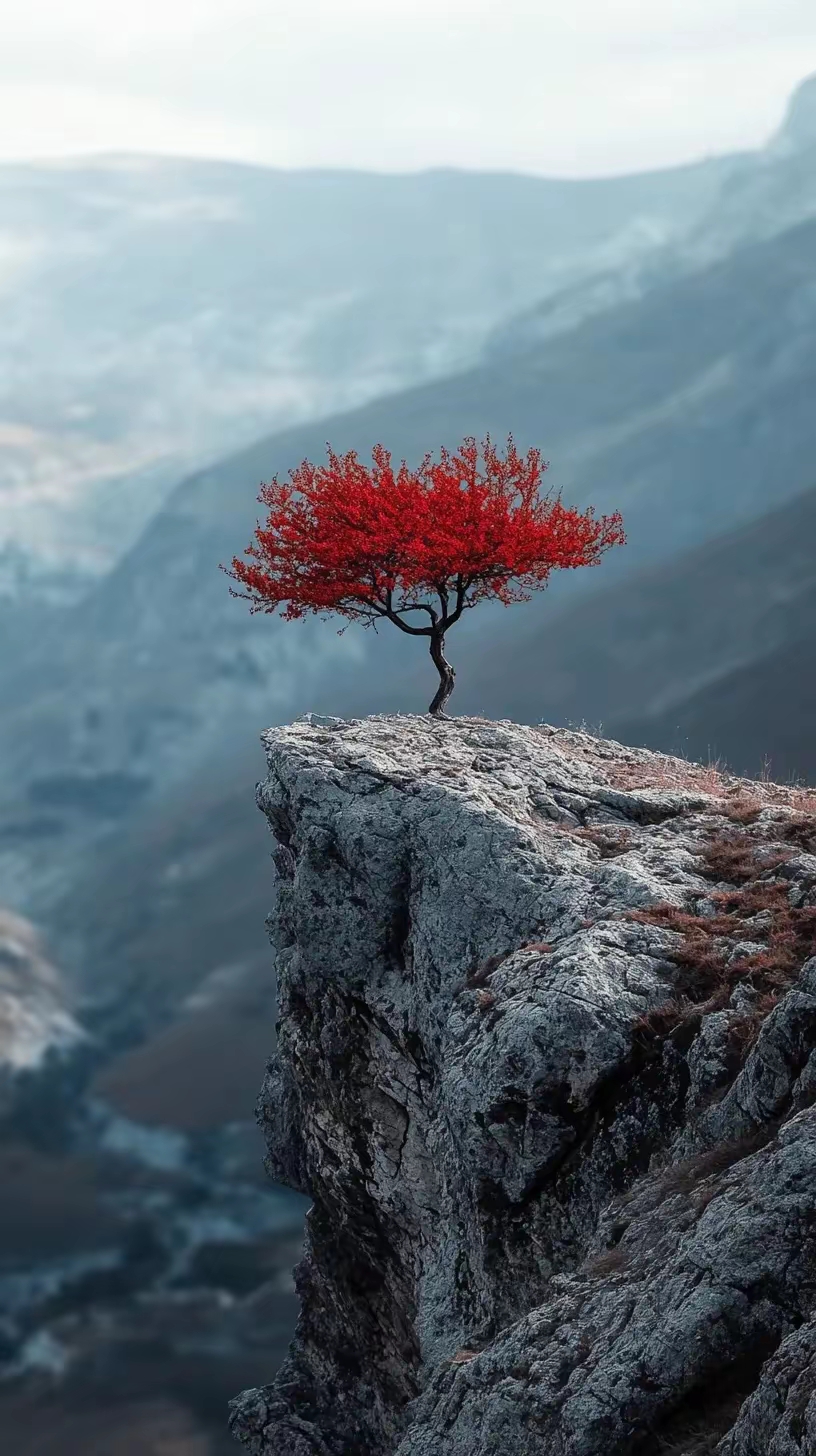 video original by Hailuo AI Video Generator