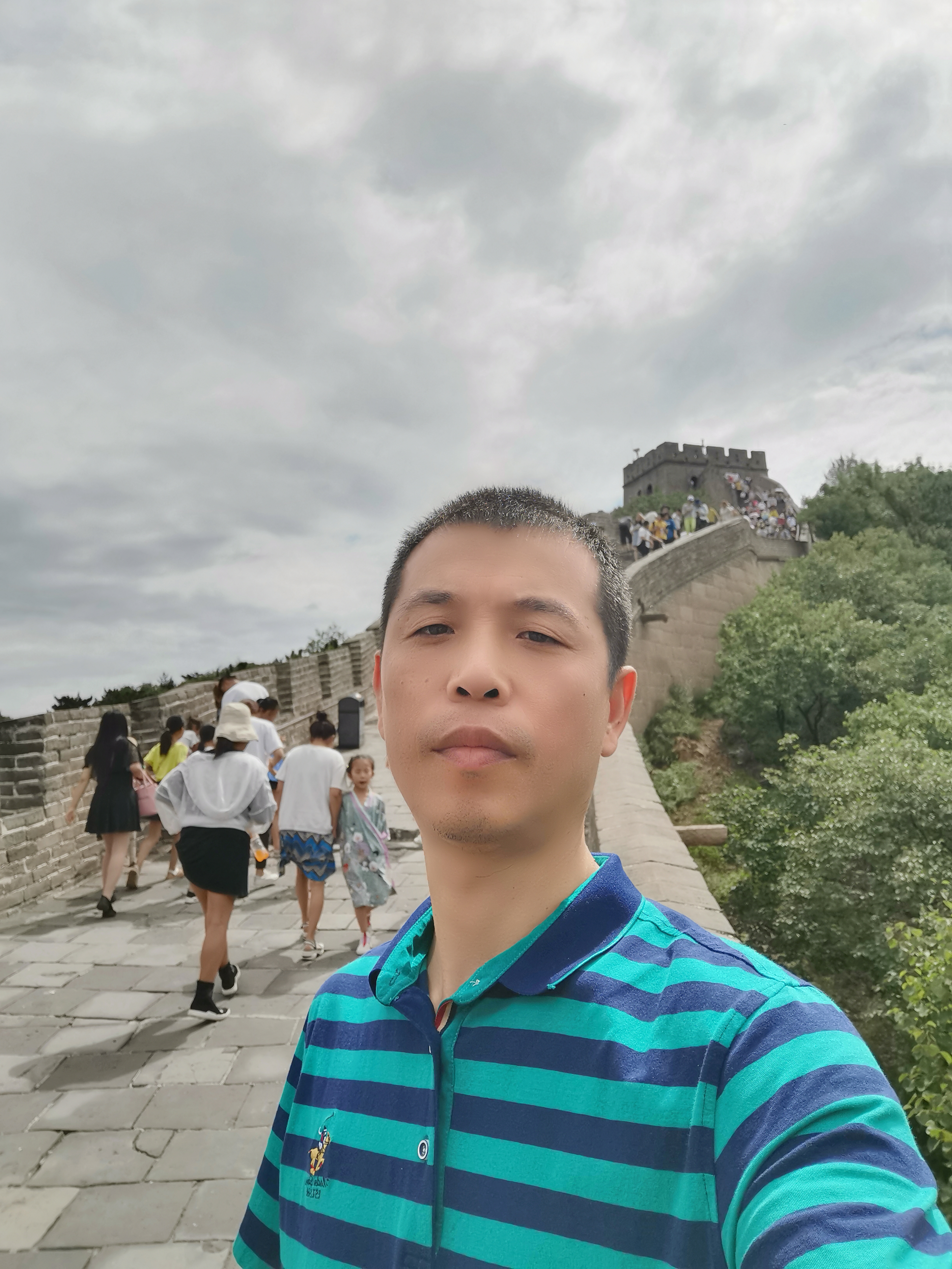 video original by Hailuo AI Video Generator