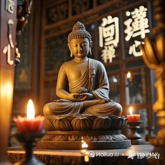 镜头：从远处开始沿直线向前推进
路径：穿过环境中的多个层次和框架
焦点：保持对焦在远处目标
效果：景深逐渐变浅 by Hailuo AI Video Generator