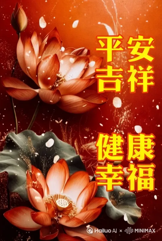 [推出,上升,下摇] by Hailuo AI Video Generator
