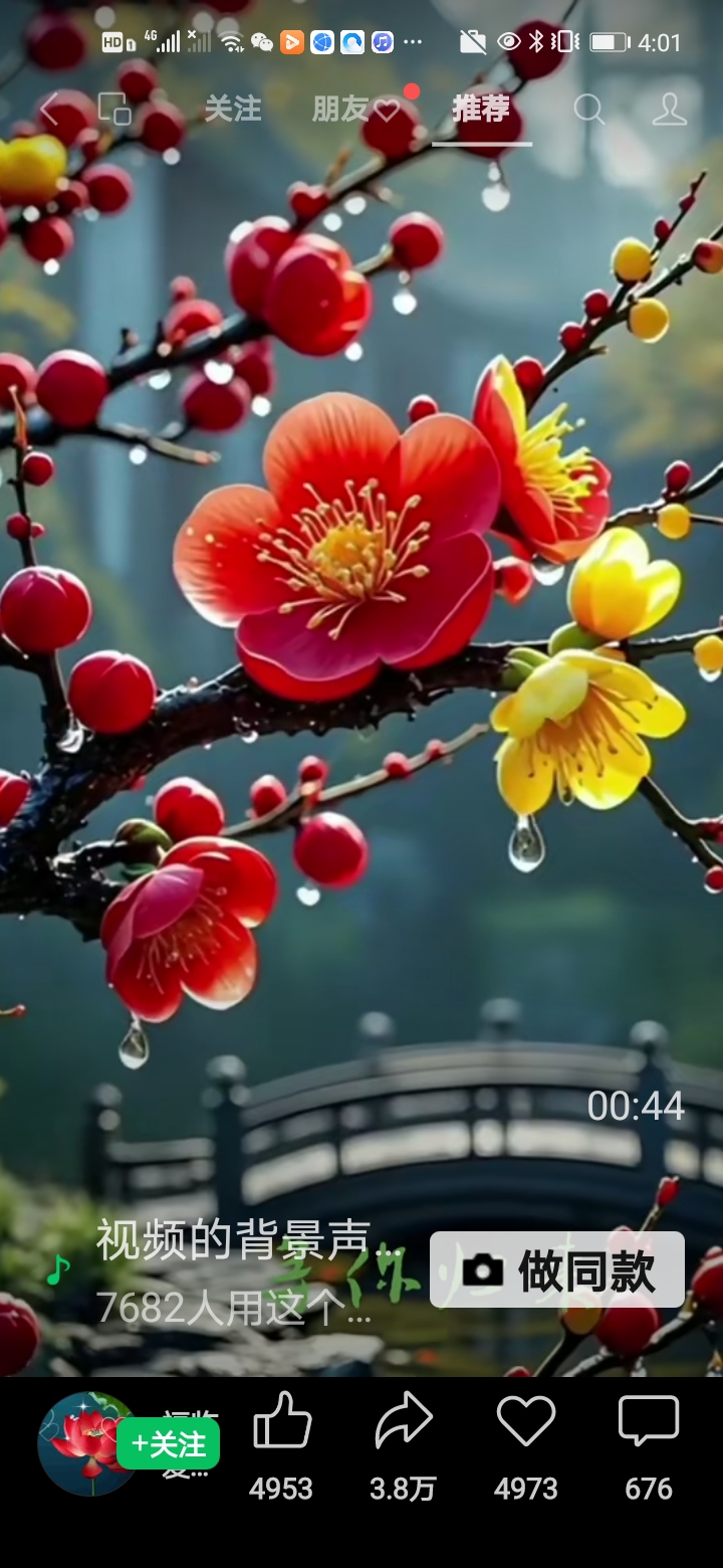 video original by Hailuo AI Video Generator