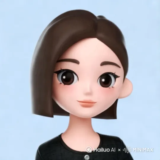 [左移,推进,右摇]豆包小姐在巴黎走秀，穿着黑色包臀裙，要求突出豆包走秀的黑色包臀裙以及豆包小姐走秀的动作，电影质感  画面16：9 by Hailuo AI Video Generator