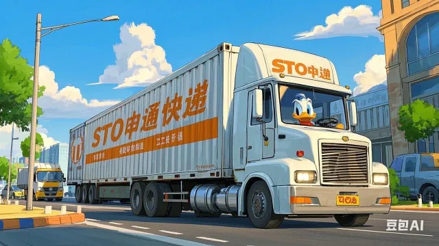 tracking-frame-icon