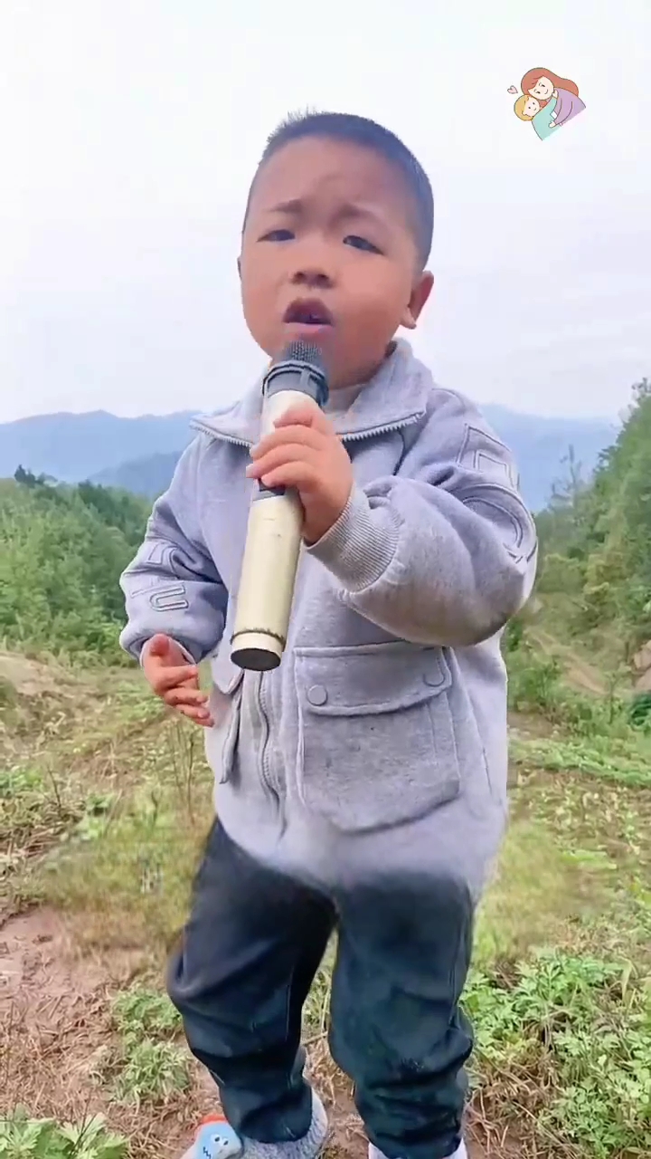 video original by Hailuo AI Video Generator