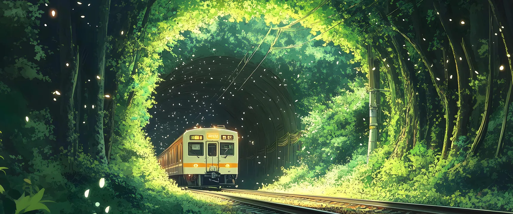 tracking-frame-icon