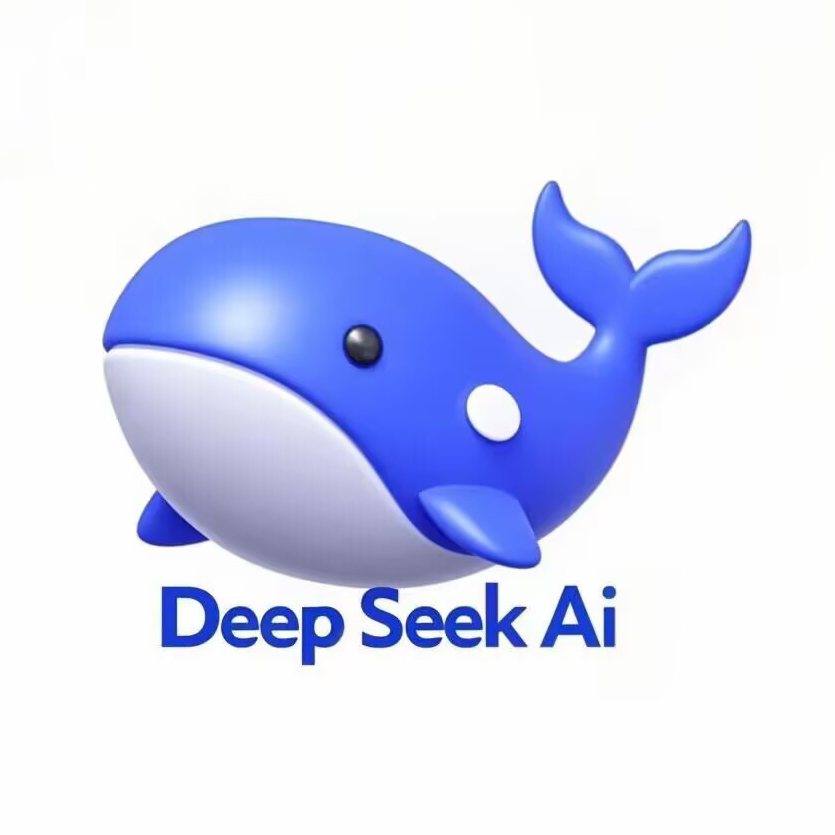 北公子 by Hailuo AI Video Generator