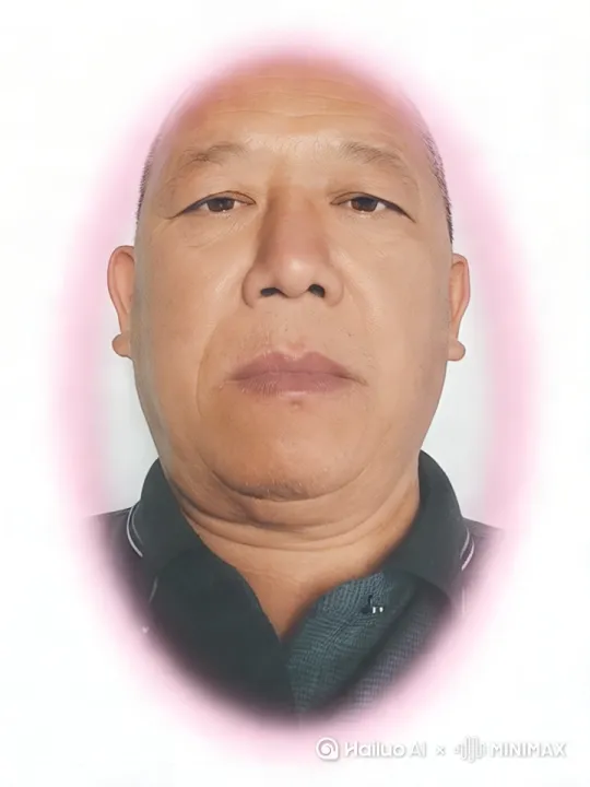 吸烟有害健康，尽早戒烟为善 by Hailuo AI Video Generator