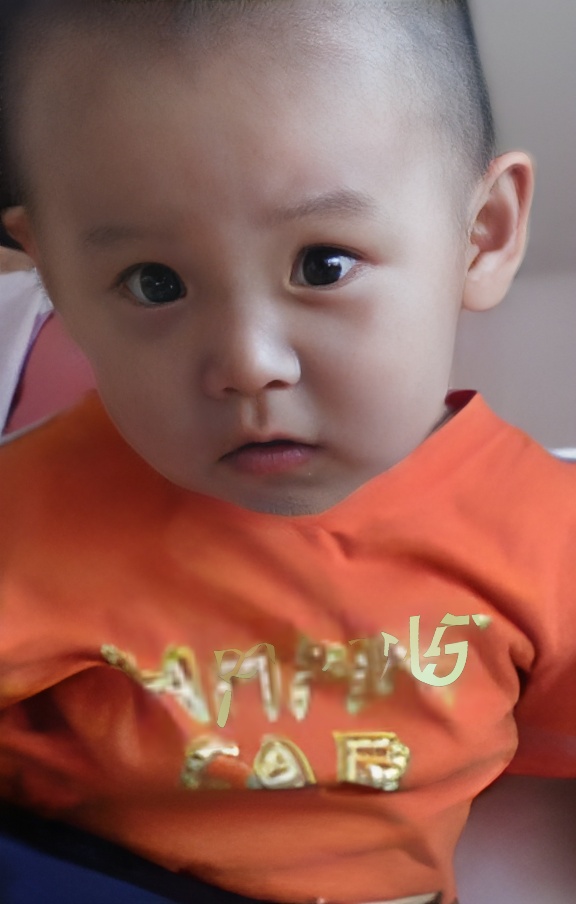 video original by Hailuo AI Video Generator